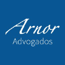 arnoradvogados.com
