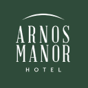 arnosmanorhotel.co.uk