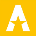 ARNOULD CONSEIL