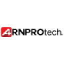 arnprotech.com