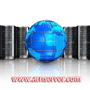 arnserver