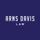 The Arns Law Firm