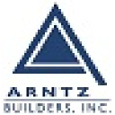 Arntz Builders Inc
