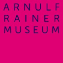 arnulf-rainer-museum.at