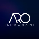 aro-entertainment.com