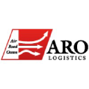 aro-logistics.com
