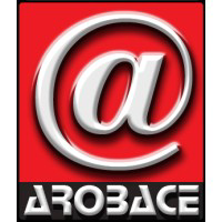 emploi-arobace