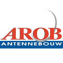 arobantennebouw.nl