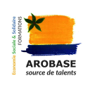 arobase-formations.fr