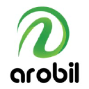 Arobil