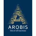 arobis.ch