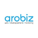 arobiz.com