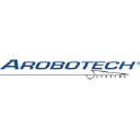 Arobotech Systems Inc
