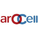AroCell