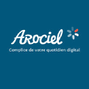 arociel.fr