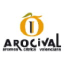 arocival.com