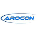 arocon-consulting.com