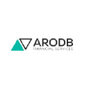 arodb.com