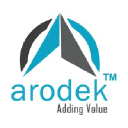 arodek.com