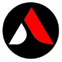 Arodos Technologies