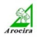 aroeira.com