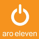 aroeleven.com.br