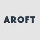 aroft.com