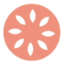 Aroga Lifestyle Medicine logo