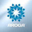 Aroga Ltd