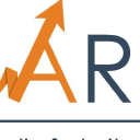 Company logo for aroganam.com