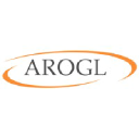 arogl.com.au