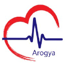 arogya.life