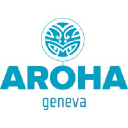 aroha.org