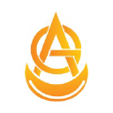 arohagroup.com
