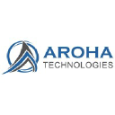 arohatechnologies.com
