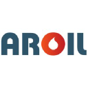 aroil.co