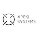 aroki.com