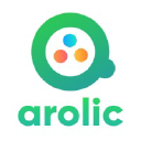 arolic.com