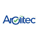 arolitec.com