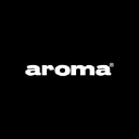 aroma.com.tr