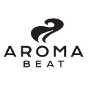 aromabeat.com