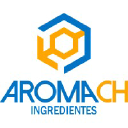 aromach.com.br