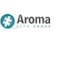 aromacitygroup.com