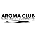 aromaclub.pt