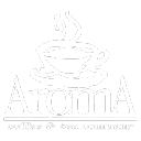 aromacoffeeandtea.com