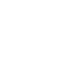 aromacoffeeandtea.com