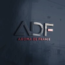 aromadefrance.com