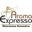aromaexpresso.it