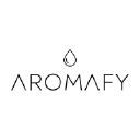 aromafy.es
