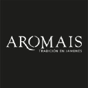 aromais.com